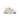 Nike, Women's Low Shoe W Air Zoom-type, 