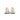 Nike, Women's Low Shoe W Air Zoom-type, 