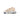 Nike, Women's Low Shoe W Air Zoom-type, 