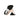 Nike, Women's Low Shoe W Air Zoom-type, 