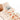 Nike, Women's Low Shoe W Air Zoom-type, 