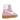 Nike, Scarpa Alta Donna W Blazer Mid 77 Suede, 