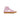 Nike, Scarpa Alta Donna W Blazer Mid 77 Suede, 