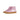 Nike, Scarpa Alta Donna W Blazer Mid 77 Suede, 
