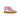 Nike, Scarpa Alta Donna W Blazer Mid 77 Suede, 