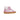 Nike, Scarpa Alta Donna W Blazer Mid 77 Suede, 