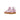 Nike, Scarpa Alta Donna W Blazer Mid 77 Suede, 