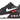 Nike, Scarpa Bassa Ragazzo Air Max 90 (gs), 