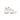 Nike, Chaussure Basse Femme W Air Max 95, 