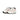Nike, Chaussure Basse Femme W Air Max 95, 