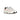 Nike, Chaussure Basse Femme W Air Max 95, 