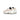 Nike, Chaussure Basse Femme W Air Max 95, 