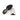 Nike, Chaussure Basse Femme W Air Max 95, 