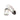 Nike, Chaussure Basse Femme W Air Max 95, 