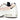Nike, Chaussure Basse Femme W Air Max 95, 