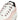 Nike, Chaussure Basse Femme W Air Max 95, 