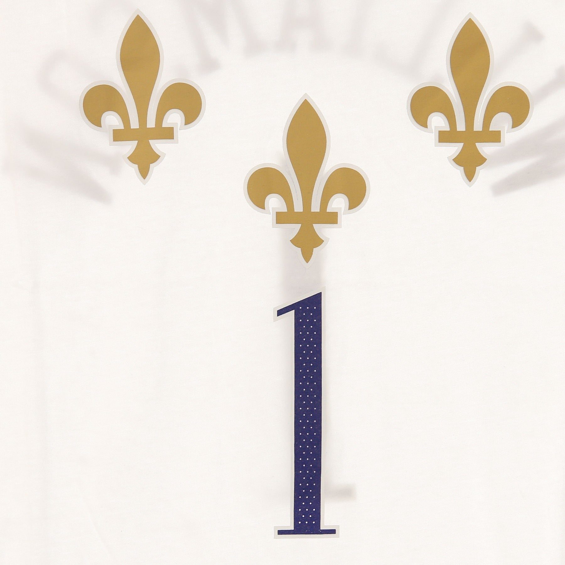 Nike Nba, Maglietta Uomo Nba Tee Es  City Edition No 1 Zion Williamson Neopel, 