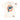 Mitchell & Ness, Maglietta Uomo Nfl Team Logo Name & Number Tee No.13 Dan Marino Miadol, White/original Team Colors