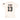 Mitchell & Ness, Maglietta Uomo Nfl Team Logo Name & Number Tee No.13 Dan Marino Miadol, 