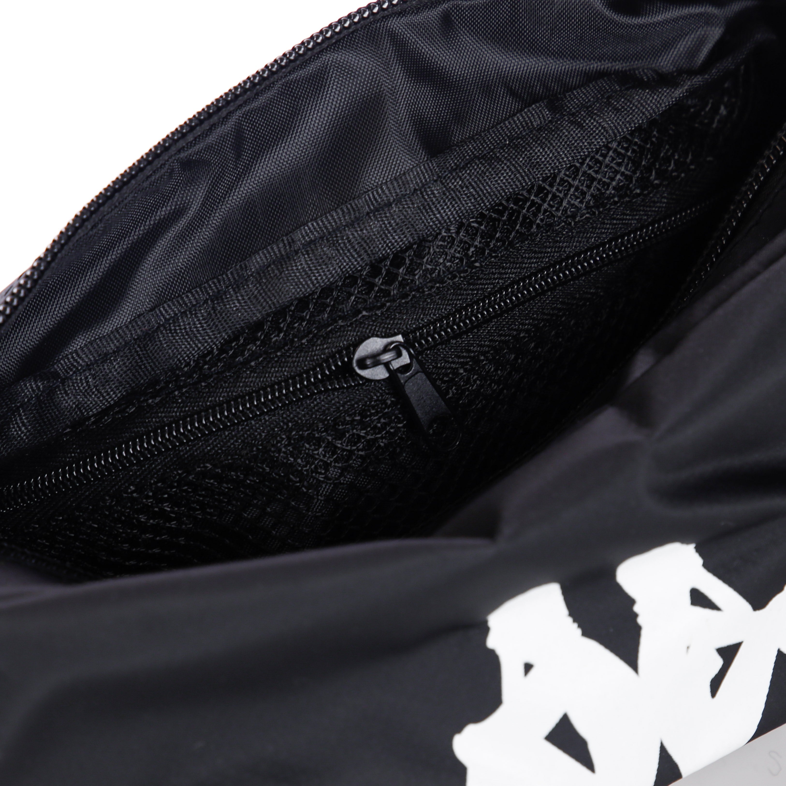 Kappa, Trousse Uomo Banda Dinos, 