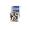 Wincraft, Magnete Uomo Nba Magnet Logo Bronet, Original Team Colors