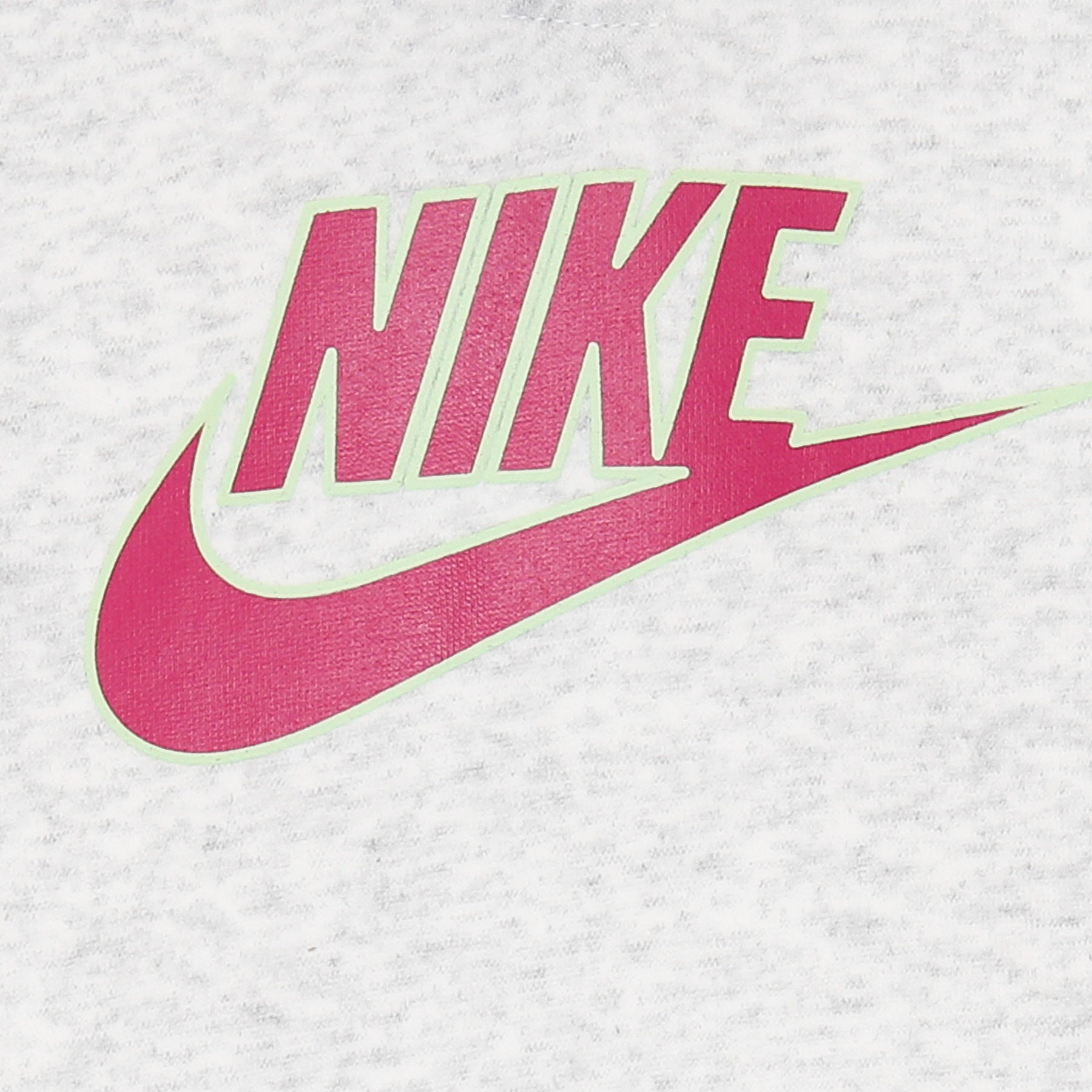 Nike, Felpa Collo Alto Ragazzo Sportswear Pullover Half Zip Top, 