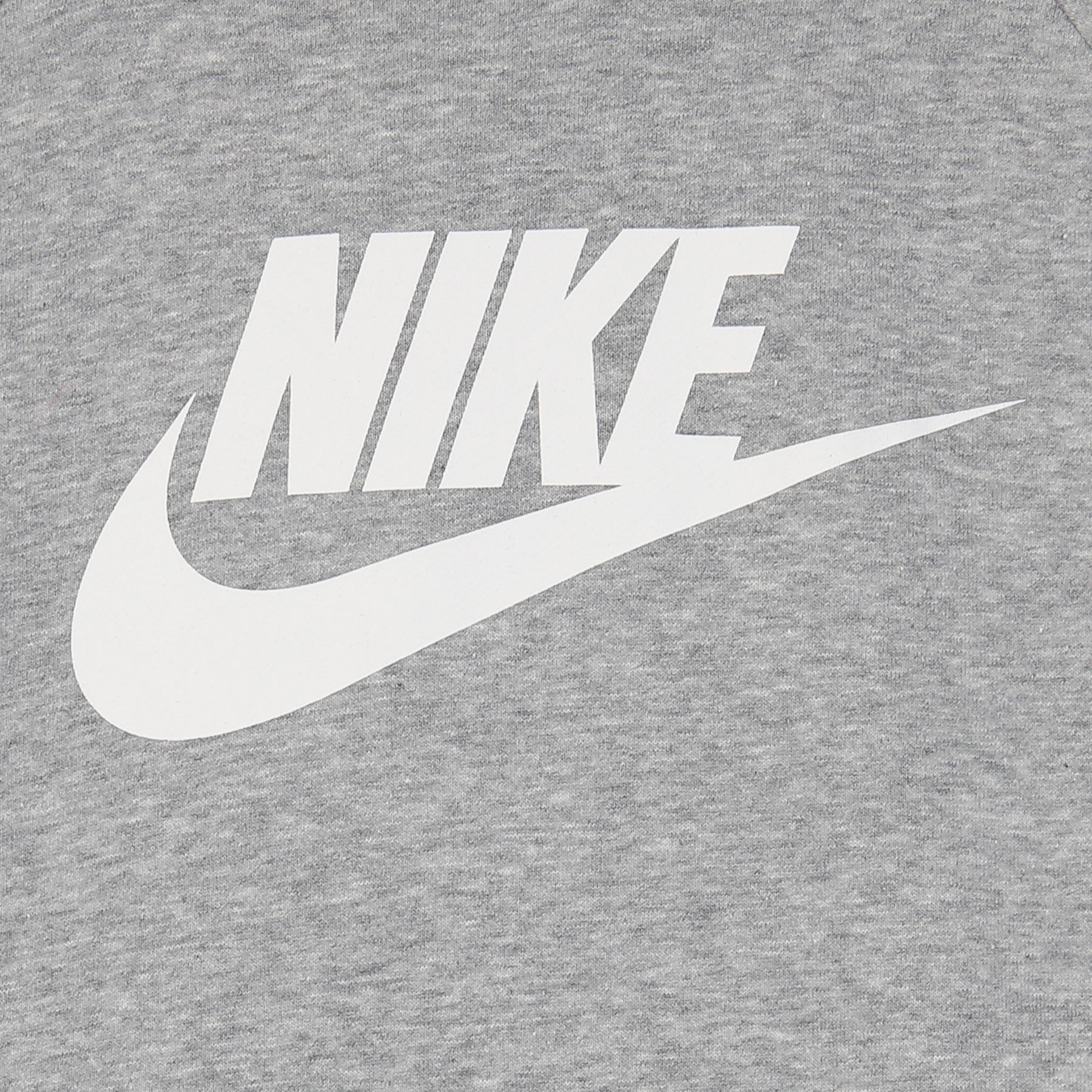 Nike, Felpa Cappuccio Donna Essential Hoodie, 