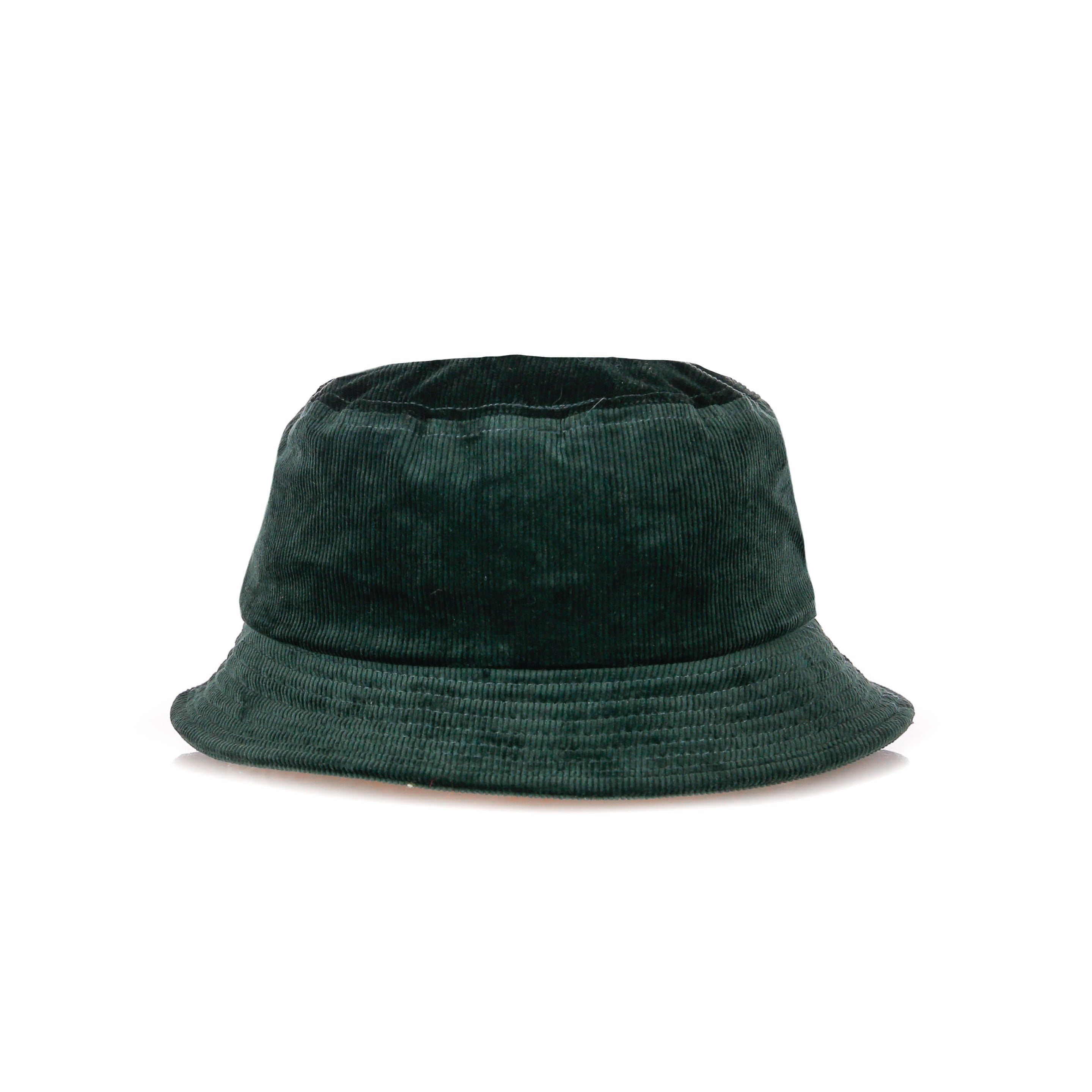 Forrester Cord Bucket Men's Bucket Hat