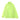 Nike, Herren Pull-On Windbreaker M Sportswear Heritage Windrunner Lnd Half-zip Kapuzenjacke, 