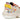 Nike Nba, Scarpa Basket Uomo Zoom Freak 2 "letter Bro", 