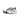 Nike, Scarpa Bassa Uomo Air Zoom-type Se, 