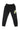 Nike, Pantalone Tuta Felpato Ragazzo Sport Swear Club Fleece, 