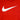 Nike, Felpa Leggera Cappuccio Bambino B Sportswear Fleece Swoosh Hooded Pullover, 