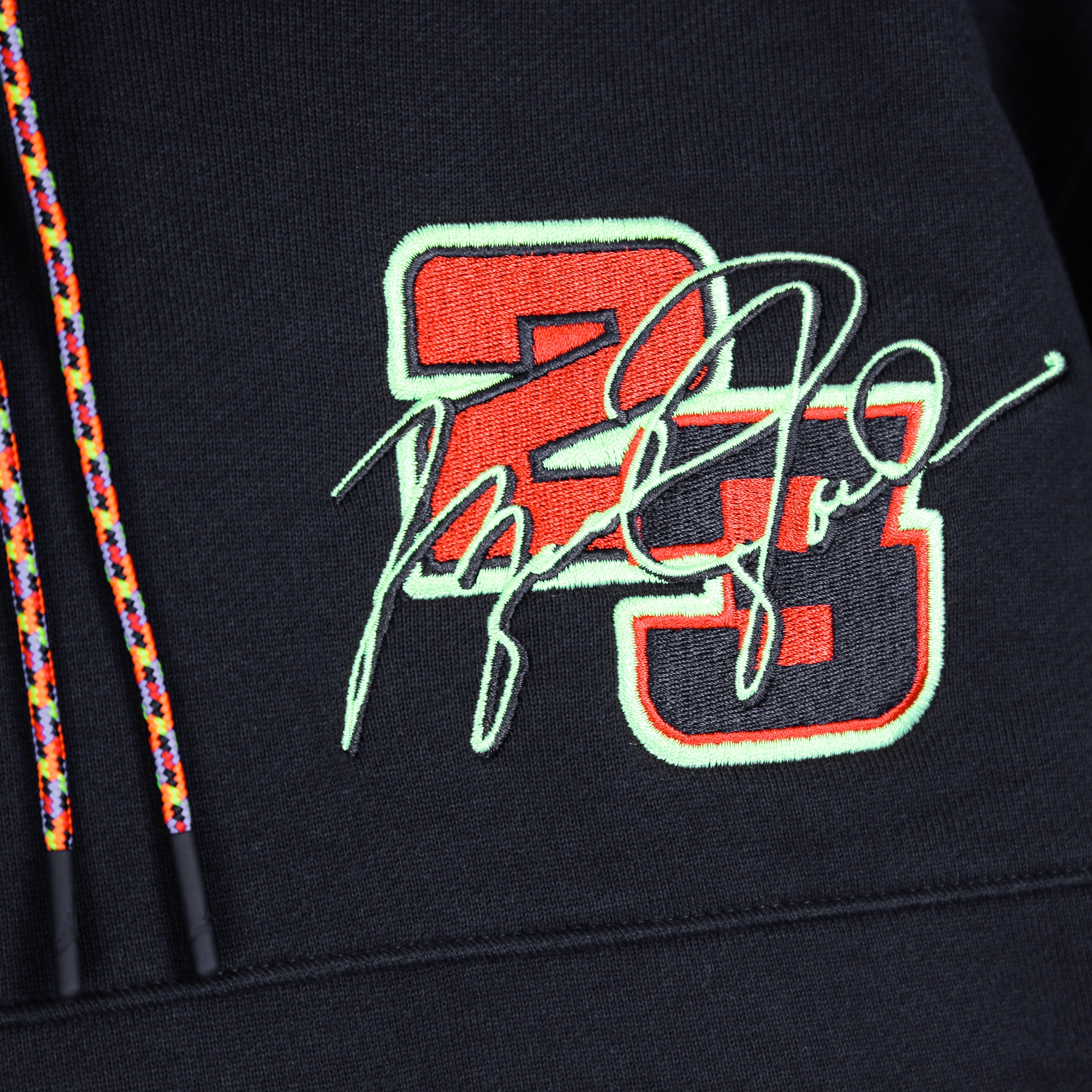 Jordan, Felpa Leggera Cappuccio Uomo M Sport Dna Po Hoodie, 