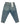 Jeans Uomo Bernie Denim Vintage Used