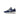Nike, Scarpa Bassa Uomo Air Max 90 Premium, Obsidian/summit White/midnight Navy