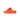Nike, Men's Mule Offline, Team Orange/turf Orange/team Orange