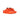 Nike, Men's Mule Offline, 