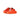 Nike, Men's Mule Offline, 