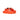 Nike, Men's Mule Offline, 