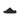 Nike, Men's Offline Mule, Off Noir/black/off Noir/team Orange