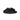 Nike, Men's Offline Mule, Off Noir/black/off Noir/team Orange