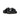 Nike, Men's Offline Mule, Off Noir/black/off Noir/team Orange