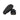 Nike, Men's Offline Mule, Off Noir/black/off Noir/team Orange