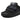 Nike, Men's Offline Mule, Off Noir/black/off Noir/team Orange