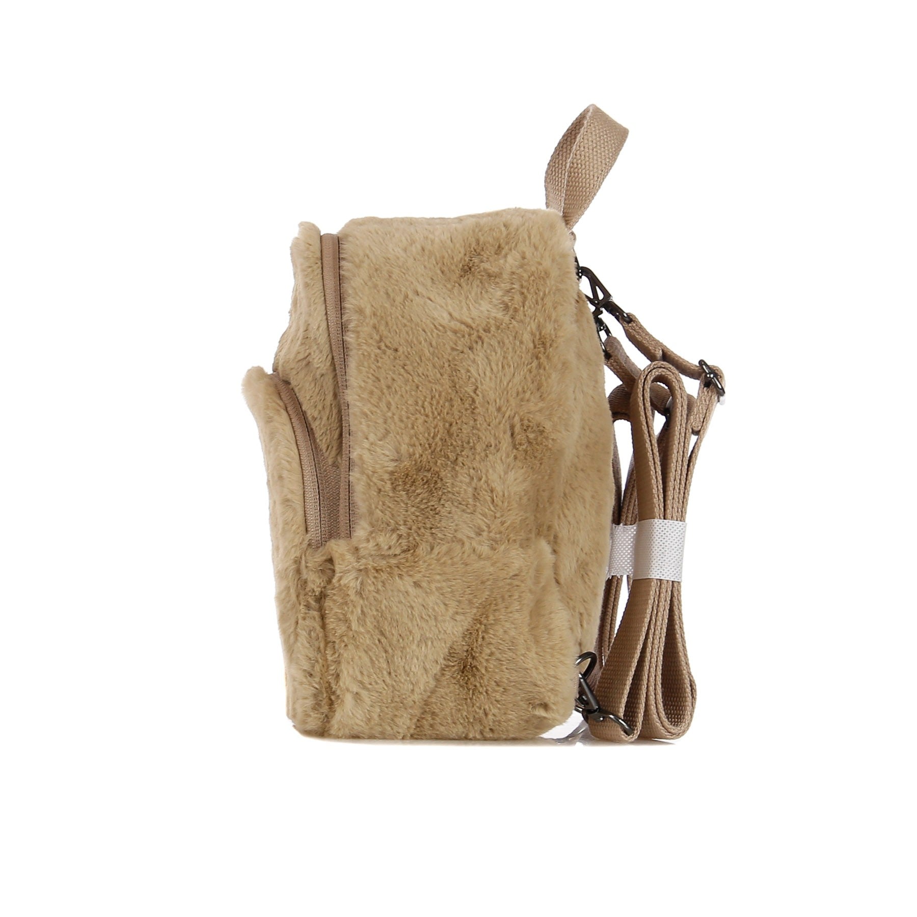 Kangol, Zaino Uomo Sli269, 