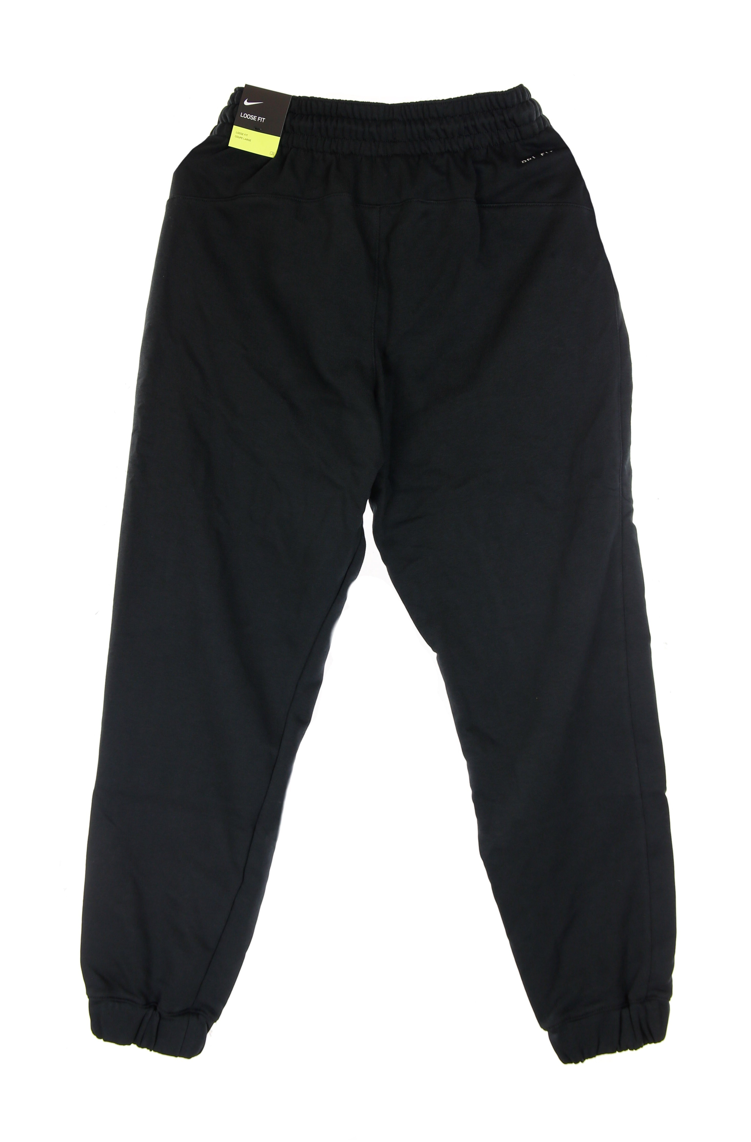 Nike, Pantalone Tuta Leggero Donna W Standard Issue Pant, 