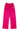 Nike, Pantalone Lungo Donna W Sportswear Air Pant Poly Knit, 
