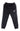 Pantalone Tuta Ragazzo B Sportswear Repeat Poly Knit Jogger Black/white