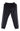 Pantalone Tuta Ragazzo B Sportswear Repeat Poly Knit Jogger Black/white